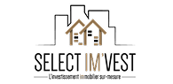 logo interkab